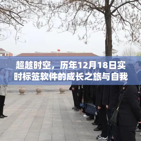 历年12月18日实时标签软件的时空跨越，成长之旅与自我超越的启示