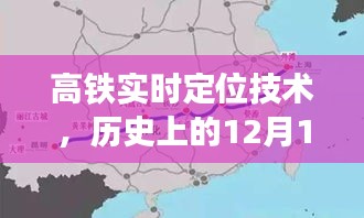 草草了事