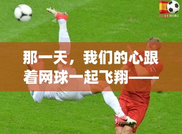 那一天，网球比赛中的心之飞翔，中网比赛的温馨记忆回顾（历史篇）