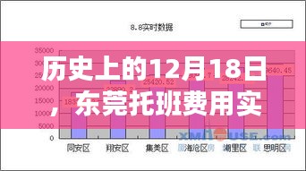 东莞托班费用实时监控详解，历史视角的12月18日探究