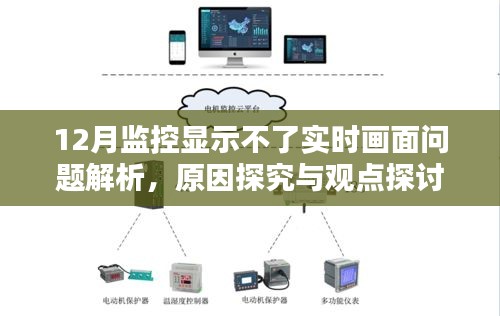 12月监控实时画面问题解析，原因探究与观点探讨