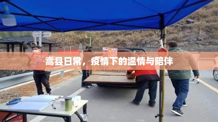 继晷焚膏