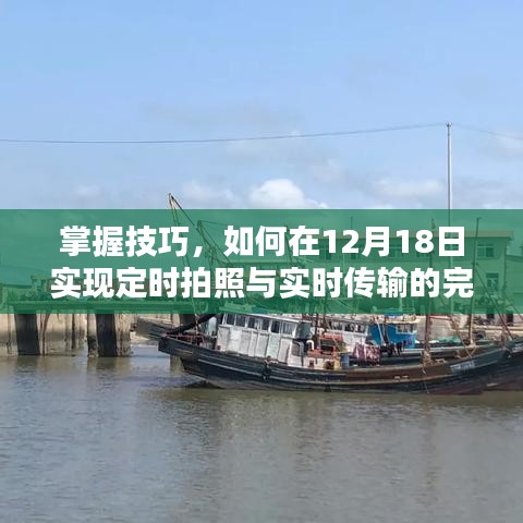 实现定时拍照与实时传输的完美融合技巧指南（12月18日）
