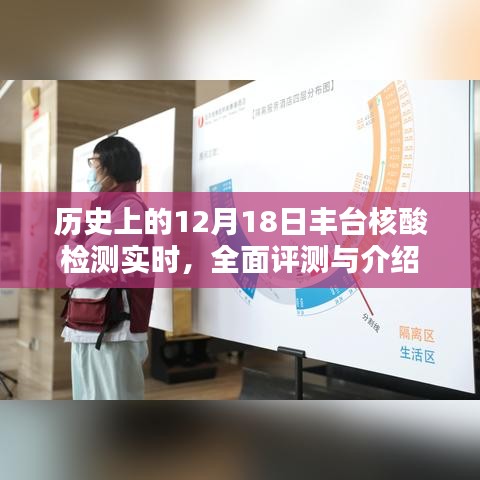 历史上的核酸检测，丰台地区12月18日实时检测全面评测与介绍