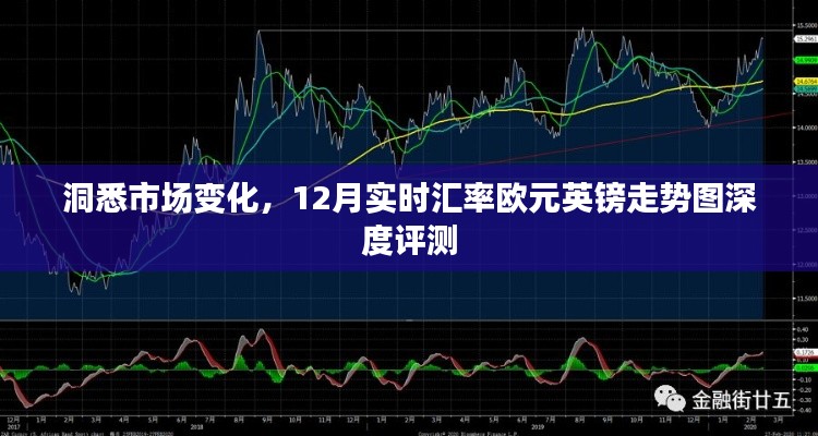 深度评测，洞悉市场变化，最新实时汇率欧元英镑走势图分析