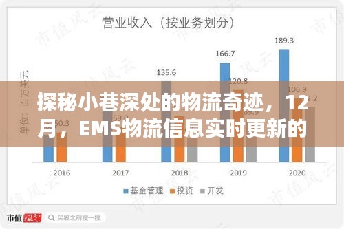探秘小巷深处的物流奇迹，EMS实时更新信息的秘密解析