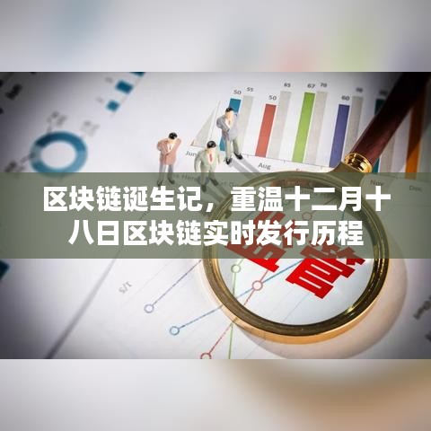 夸夸其谈