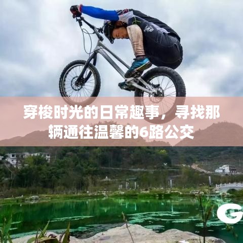 时光穿梭日常趣事，寻找温馨的6路公交之旅