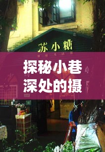 探秘冬日暖阳下的小巷摄影秘境，专业摄影小店的神秘面纱
