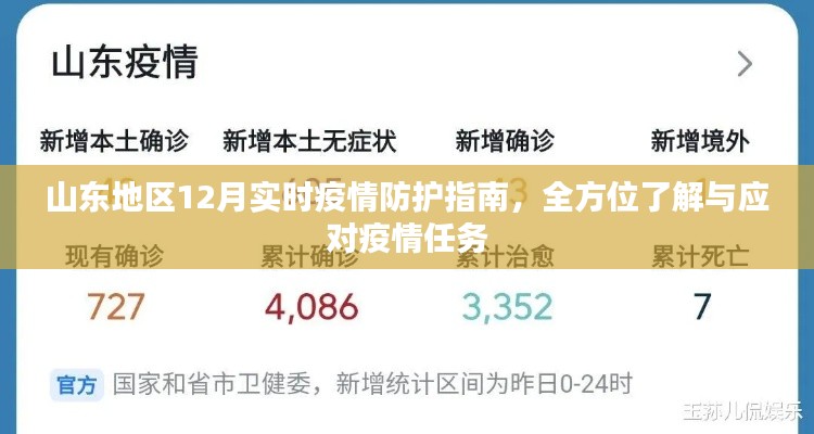 不飞则已