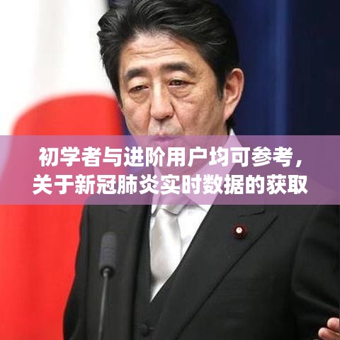 新冠肺炎实时数据获取与解读步骤指南（适用于初学者与进阶用户，以2024年12月18日为例）