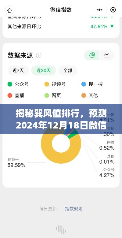 惊弓之鸟