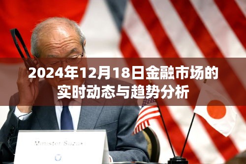 金融市场实时动态与趋势分析，聚焦2024年12月18日