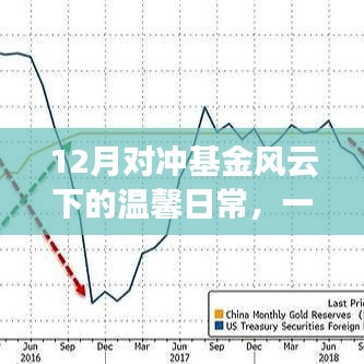 对冲基金风云下的温馨日常，实时指标的奇妙旅程
