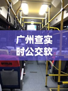 广州实时公交软件下载解析与观点分享