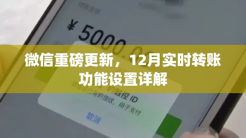 反朴还淳