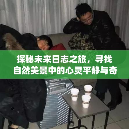 探秘未来日志之旅，心灵平静与奇妙发现的自然美景探索