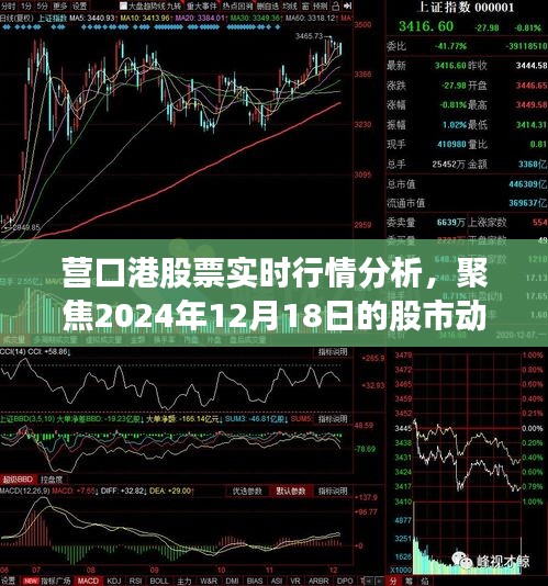 一知半解