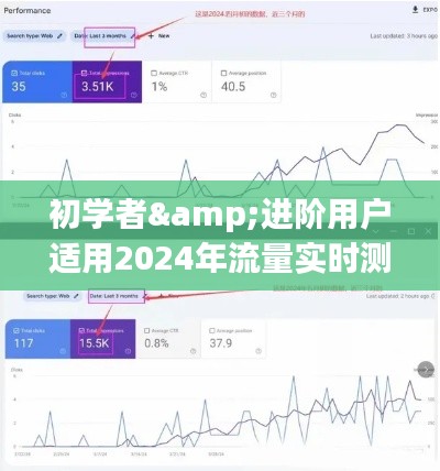 百鸟齐鸣