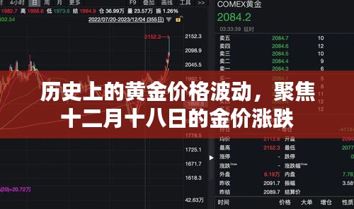 民贵君轻