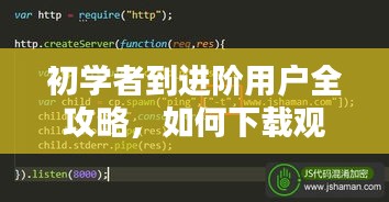 初学者到进阶用户全攻略，观看泰拳实时比赛视频指南（12月18日版）