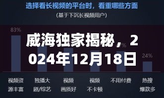 威海独家揭秘，实时监控录像观看指南（2024年12月18日）