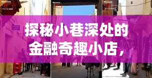 探秘金融奇趣小店，在线查看贷款余额，轻松掌握财务动态，2024年12月18日