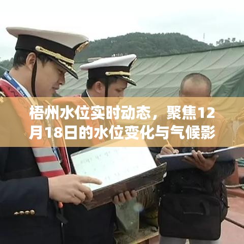 梧州水位实时动态，聚焦水位变化与气候影响分析，12月18日最新更新