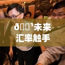 智能台币转美金汇率预测器，实时查询新纪元，洞悉未来汇率动态