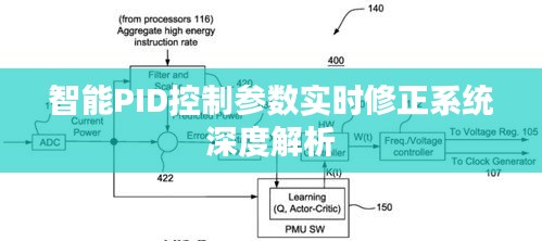 智能PID控制参数实时修正系统详解