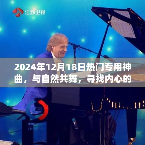 与自然共舞，探寻内心宁静之旅——2024年热门专用神曲