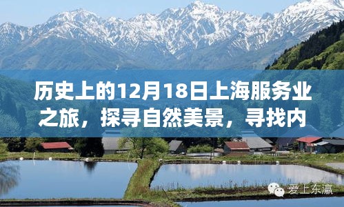 草长莺飞