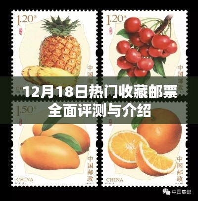 12月18日热门收藏邮票深度解析与全面介绍