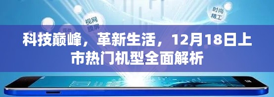 飞鸟惊蛇