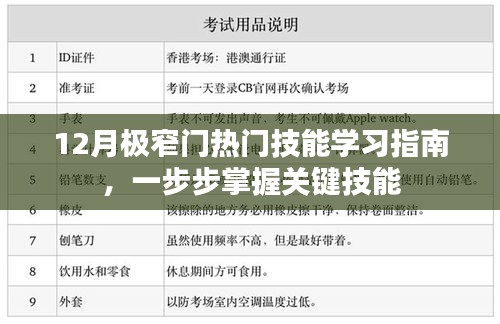 对开门 第26页