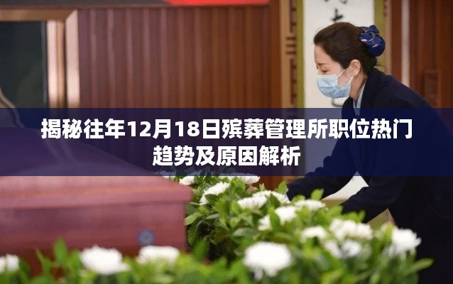 揭秘，历年12月18日殡葬管理所职位热门趋势与原因深度解析