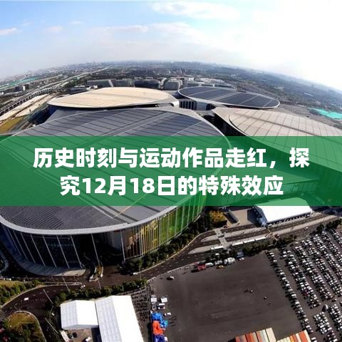 揭秘特殊效应，历史时刻与运动作品走红背后的秘密——以12月18日为例