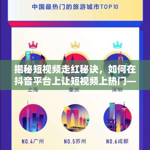 竭尽全力