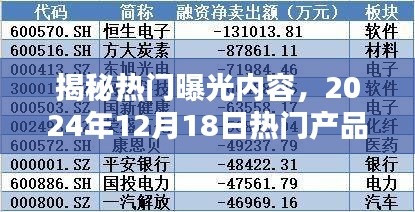 既往不咎