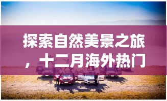 长安米贵