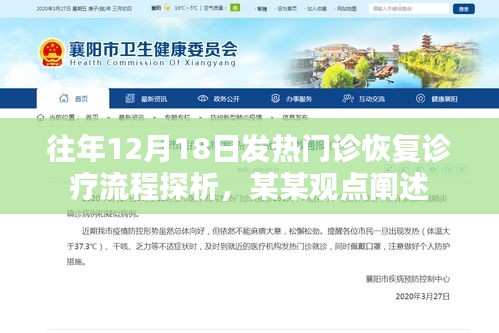 往年12月18日发热门诊诊疗流程恢复探析，某某观点下的策略阐述
