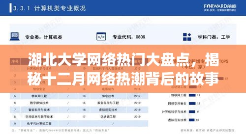 湖北大学网络热潮揭秘，十二月热门事件大盘点背后的故事