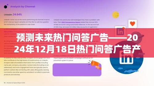飞墙走壁