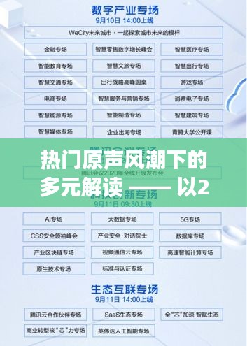 热门原声风潮下的多元解读，以特定日期为例（2024年12月18日）