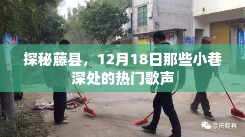 韦编三绝