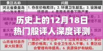 张皇无措