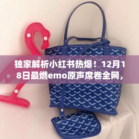 打张鸡儿