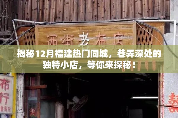 空前绝后