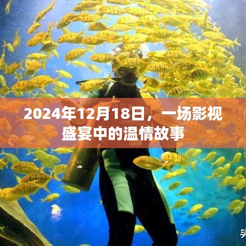 伤弓之鸟