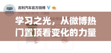 展翅高飞